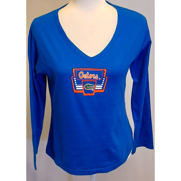Shirt Florida Gators Women Small - Picture 4 of 6